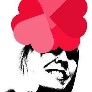 Meet your Posher, Suzanne